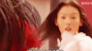 契约之吻